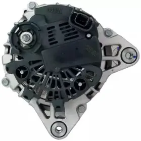 powermax-9212345